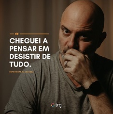 __TRG-Desistir-de-Tudo-CML.jpg