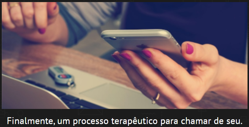 Finalmente-Melhor-Terapia.png